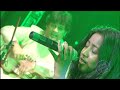 Shilpa Rao - Saiyan Re