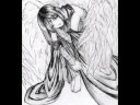 evanescence remember