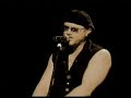 Queensryche- Best I Can Live 2
