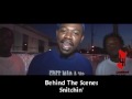 nu jerzey devil: lil haiti hood access  video 