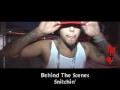 nu jerzey devil: lil haiti hood access  video 