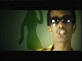 Ethio Music Yosef Gebre(JOSSY) MeTahua Ethio Music Yosef Gebre(JOSSY) MeTahua