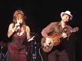 Michele Lundeen \"All Day Blues\" - National Women In Blues