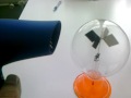 hősugárzás,elektromágneses hullámok,heat radiation