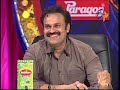 Jabardasth  Rocket Raghava Performance on 16-5-2013