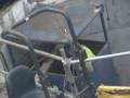 videos de Thames Water work off Lavender Hill, Battersea