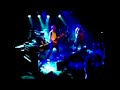 Varre Vartianen Band feat. Maya Paakkari - Whole Lotta Rosie (AC/DC) Varre Vartianen Band feat. Maya Paakkari - Whole Lotta Rosie (AC/DC)