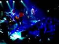 Varre Vartianen Band feat. Maya Paakkari - Whole Lotta Rosie (AC/DC)