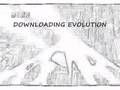 crazy digivoulution