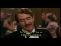 Trailer legendado de 
