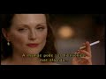 Trailer legendado de 
