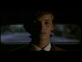 Trailer legendado de 