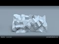 RayFire Technical Demonstration