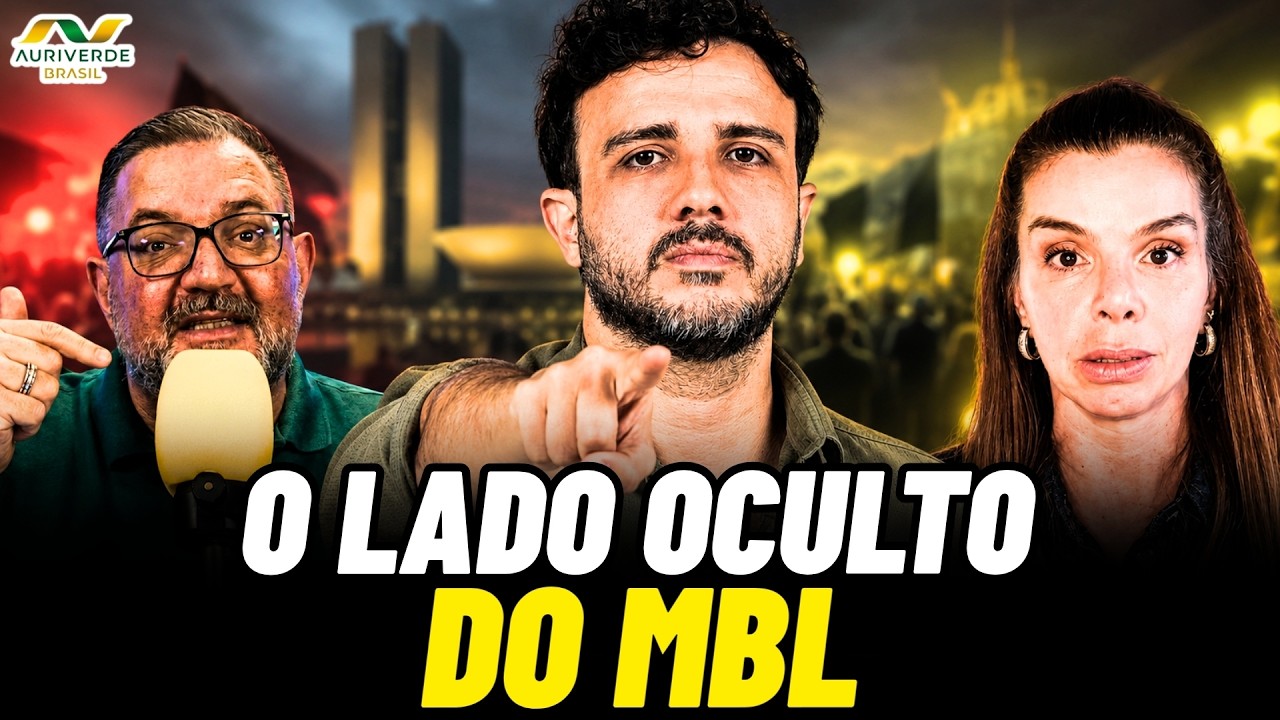 Penélope Nova avalia campanha antecipada de Renan Santos e a postura do partido Missão
