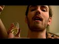 Escucha Mi Mierda (Alberto Gambino)