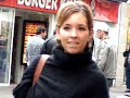 Überfall auf einen Pro Köln-Infostand am 22.8.08