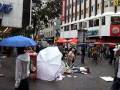 videos de Überfall auf einen Pro Köln-Infostand am 22.8.08