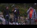 A Mockumentareel - Vancouver Film School (VFS)