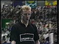 peter rasmussen vs sun jun