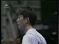 peter rasmussen vs sun jun