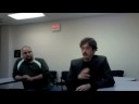 PodCampAZ\ PodCampAZ\