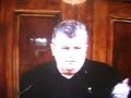 Nenad ČanakPredsednik Lige socijaldemokrata Vojvodine Osnovni podaci: Rođen je 2. novembra 1959. godine u Pančevu u porodici kolonizatora. 