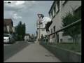 videos de backside royale avenue wilson