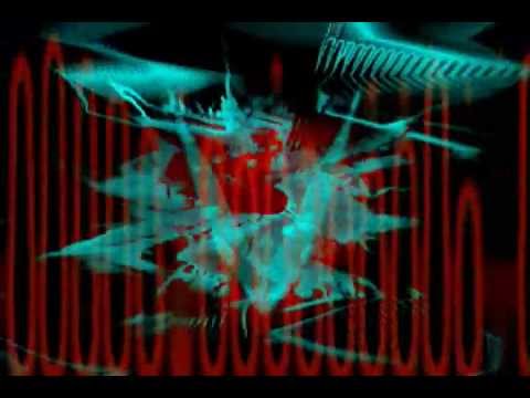 CruciA - Feel Good Music