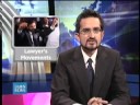 NEWS WEAKLY - Ep.02 - LAWYERS RALLY