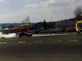 DriftChallenge Logatec 27.4.2008