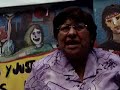 Presos Politicos Mapuche