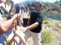 videos de VIAJE A SAN RAFAEL MENDOZA 14 AL 17 DE NOV -08 046