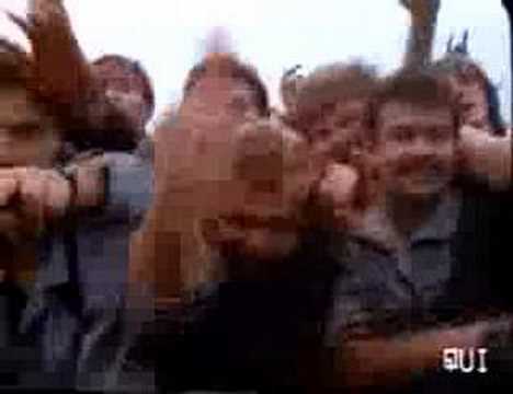 See video