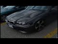 Max Bimmer Opening cruise 2008 Max Bimmer Opening cruise 2008