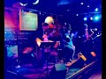 ted curson, pauli rukakoski & rhythm bros in storyville, helsinki finland 080708