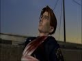 Resident Evil 2 - Claire B (Part 2 of 2)