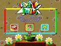 mario rpg part 11 bombs own