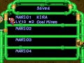 mario rpg part 11 bombs own
