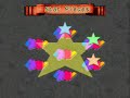 mario rpg part 11 bombs own