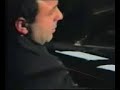 Jon Seiger All Stars de Argentina - Undecided