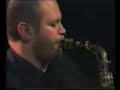 Jon Seiger All Stars de Argentina - Undecided Jon Seiger All Stars de Argentina - Undecided
