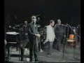 Jon Seiger All Stars de Argentina - Undecided