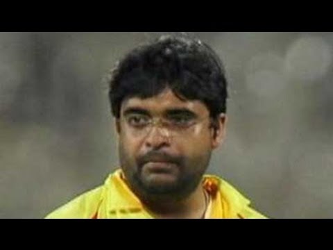 mumbai - In the growing probe into the spot-fixing scandal that has hit the latest edition of the Indian Premier League, the Mumbai Police are likely to question Guru...