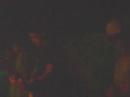 Nattydread - Amor de party Maroma Bar Ccs