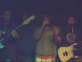Nattydread - Amor de party Maroma Bar Ccs