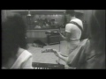 Brigitta Dau video 1