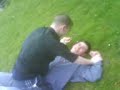 brett n adel n lee