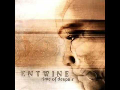Entwine – Learn To Let Go