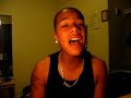 listen by beyonce