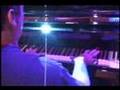 Duke Rightious' C Minor Etude